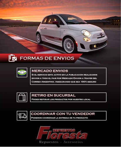 Tubo Estriado 11 Encastre 1/2 Bocallave Bahco Floresta 1
