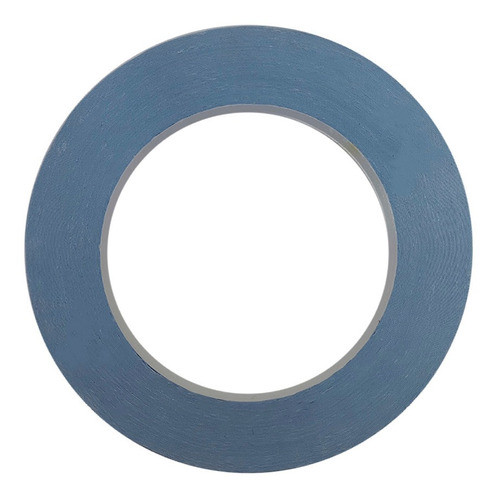 Fita Thermal Pad 25m X 20mm Fita Termica Dupla Face 0