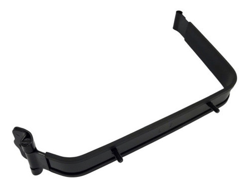 Soporte De Tanque Delantero Hilux 2016-2022 Original 0