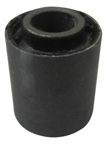 Buje Moño Eje Selector R-12 0