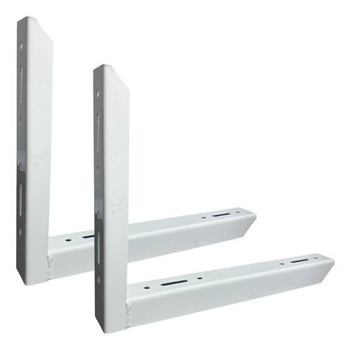 Ménsulas Aire Acondicionado 3500 Frigorías Reforzadas 0