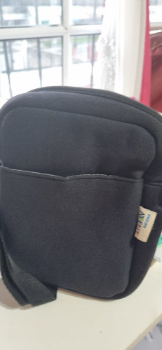 Bolso Térmico Para Mamadera 0