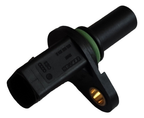 Sensor De Velocidad Original Vw Bora 1.8t-2.0 0