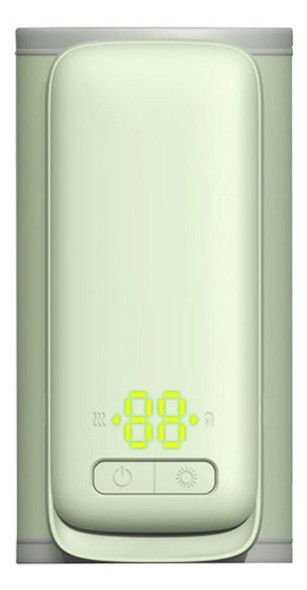 Aquecedor De Mamadeiras De 18 W Tampa De Isolamento De Mamad 0 Aquecedor De Mamadeiras De 18 W Tampa De Isolamento De Mamad 0