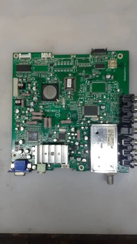 Placa Main Tv Aoc  L32w431   715t1641 ( 66747 ) 0