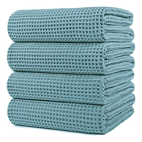 Polyte Toalla De Baño De Microfibra De Secado 0