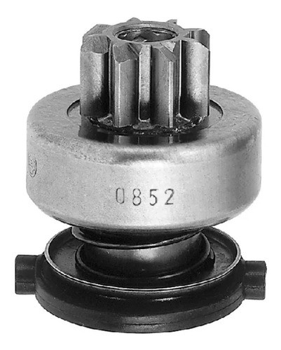 Impulsor Arranque Chrysler Neon 0