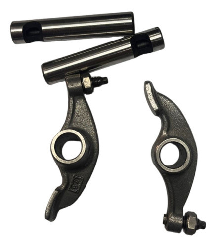 Balancines De Valvulas Cb 150 200 Rpm 0