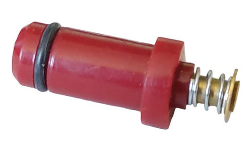 Interruptor Sensor De Neutro Moto Honda Biz 100 Até 2005 0