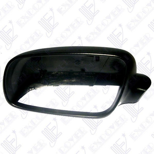 Cacha Cobertura Espejo Vw Gol Power Bora Golf Metagal 0