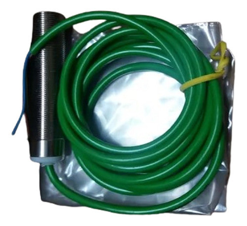 Sensor Indutivo 18mm 20-250v Ps5 18gi70wf Sense 0