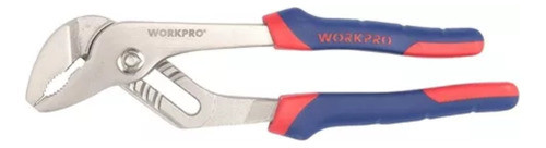 Pinza Pico De Loro Workpro De 12 Pulgadas Y 300 Mm W031136 1