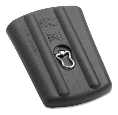 Gps Garmin Etrex Tapa De Pilas Original Garmin - 20 Años Ven 0