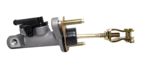 Bomba De Embrague Chery Tiggo 08/15 0