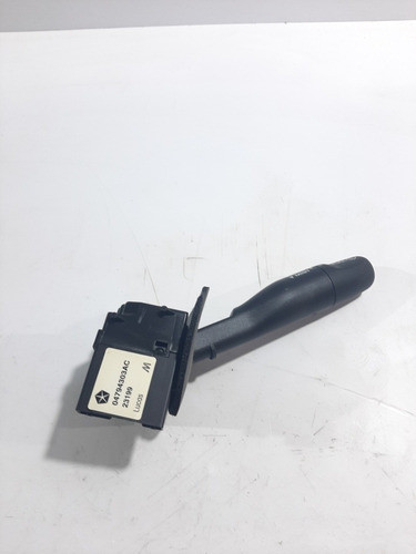 Palanca Comando Limpiaparabrisas Sebring Neon 2  Mopar 1