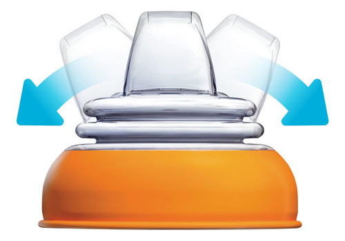 Munchkin Latch Transition Cup 4 Onzas 1