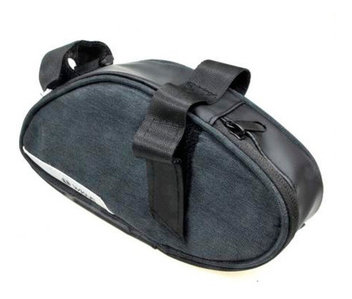 Cartuchera Bolso Bajo Asiento - Wkns 0