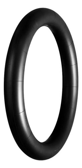 Camara Moto Rueda Delantera Rodado 21 Unimax 275/300r21 1