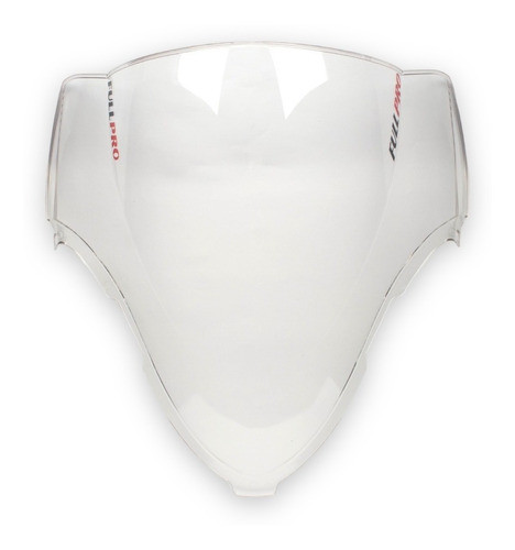 Bolha Hayabusa 1999 2000 2001 2002 2003 2004 2005 2006 2007 1