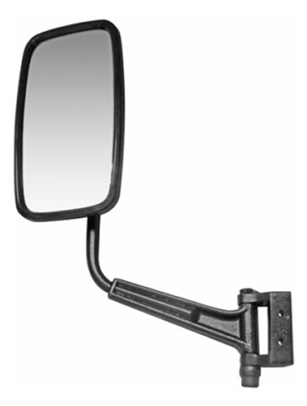 Cj De Espelho Le  Cabina E Chassi 6009013699009 0