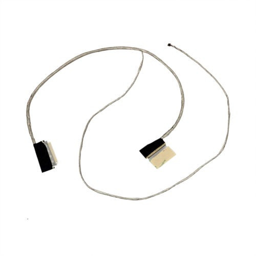 Cable Pantalla Para Hp Lvds Lcd 15-g028ca 15-g001xx 15-g007d 0
