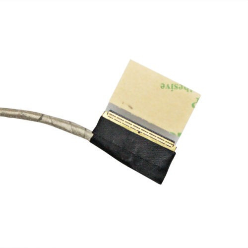 Cable Pantalla Para Hp Lvds Lcd 15-g028ca 15-g001xx 15-g007d 1