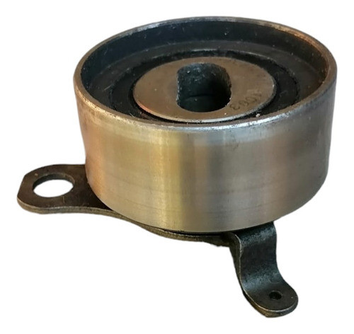 Tensor Distribución Geely Ck 1.3 16v 2012 Al 2014 (original) 0