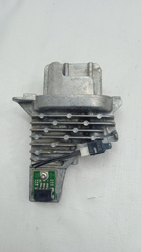 Reator Drl Farol Led Audi A3 S3 2013/2017 Direito 18156602r 0