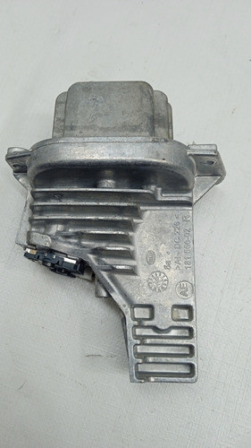 Reator Drl Farol Led Audi A3 S3 2013/2017 Direito 18156602r 1