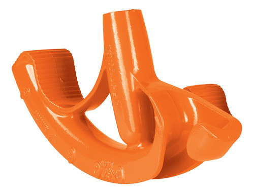 Doblador De Caño Conduit Truper Dotu-75100 - 1 0