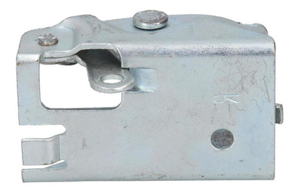 Comando Puerta Izquierda Ford Pick Up 1982 1985 1991 1999 0