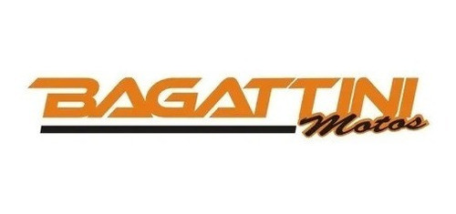 Extractor Volante Smash Wave Corven 110 Bagattini Motos 1