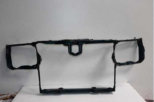 Frente De Chapa Mercedes Benz W202 Fch108 0
