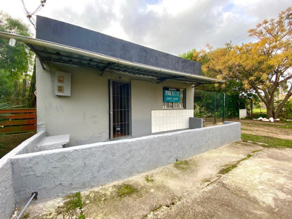 Alquiler Casa En Piedras Blancas Dos Dormitorios 1