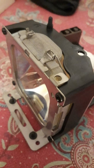 Lampara Proyector Hitachi P4x2-a, Dt00491. Ofertaa! 0