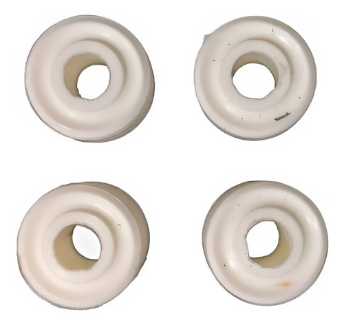 Juego Taco De Masa Beta Bk150 Bagattini Motos 0