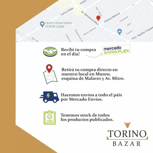 Aceitera 180ml Porcelana Schmidt X12 U 1