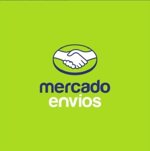 Manguito Enchufe H Rosca M Ø 40 X 1 1/2  Junta Pegar Pvc 1