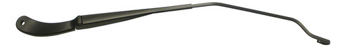 Brazo Limpiaparabrisas Der.megane Ii - I14631 0