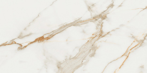Reformo Baños Cocinas Instalo Porcelanatos Cerámicas Piedra 0