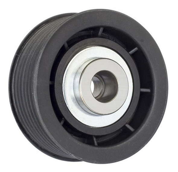 Polia Alternador L200 Triton 3.5 24v V6 08/. Pajero Full 3.5 0