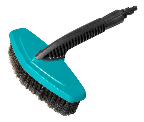 Cepillo Horizontal Para Hidrolavadora Total - 270x95mm 0