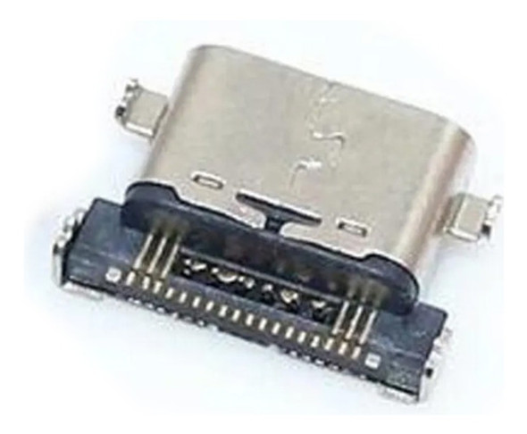 Conector De Carga Motorola Moto Z2 Play Xt1710 Xt1710-07 1 Conector De Carga Motorola Moto Z2 Play Xt1710 Xt1710-07 1