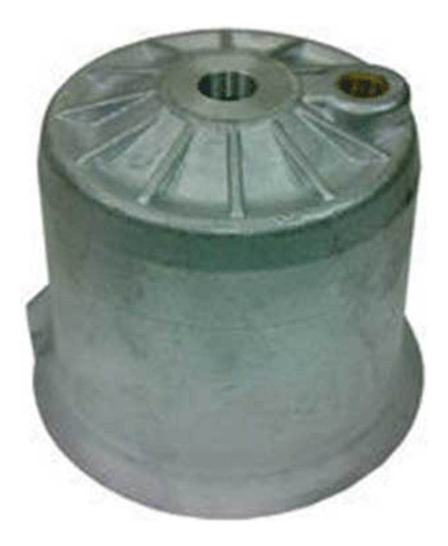 Caneca Do Filtro Lubrificante  Mb  710 912 914 0364 0