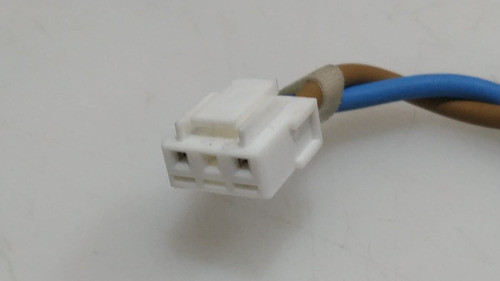 Flex Cable Samsung Qn55q7famg 1-2 1