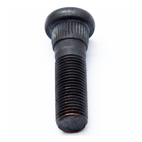 Bulones Para Rueda De Auto Infiniti J30 93/97 0