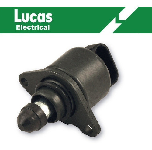 Motor Paso A Paso Lucas Peugeot 106/206/citroen B31/00 0