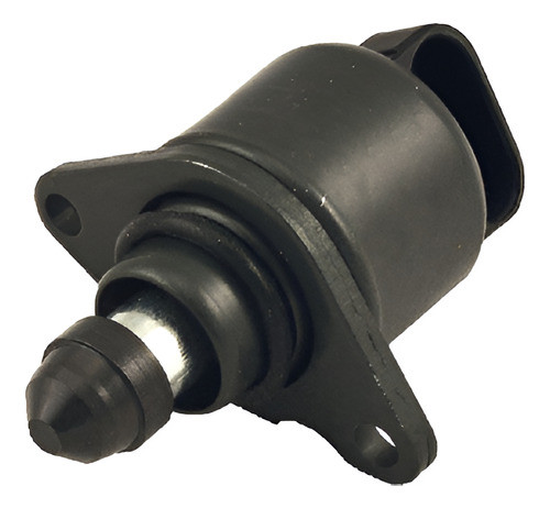 Motor Paso A Paso Lucas Peugeot 106/206/citroen B31/00 0