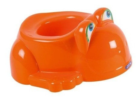 Pelela Ranita Primera Infancia 0019 Mozart Toys 0