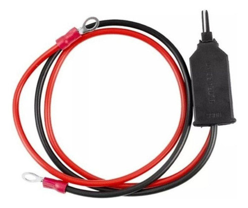 Cordo De Teste Jig Blocos De Telefonia M10 Krone / Bargoa 1